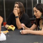 Recupero anni scolastici a Spello