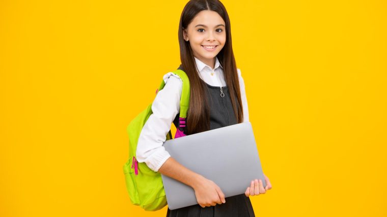 Scuole paritarie a Calcinate