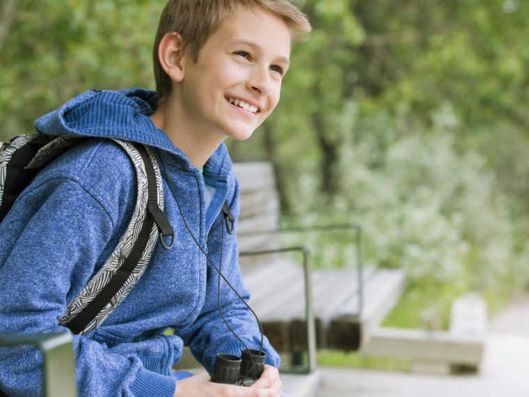 Scuole private a Annone Veneto