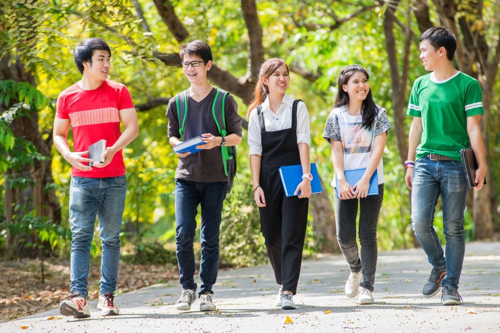 Scuole private a San Biagio di Callalta