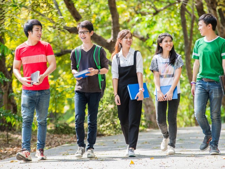 Scuole private a San Biagio di Callalta